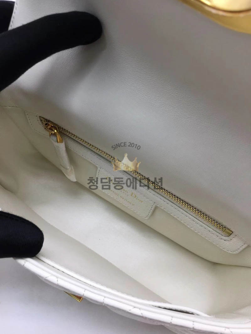 5039afda78c6aec29b7224f9ac6cca91_1767777218_2028.jpg 5039afda78c6aec29b7224f9ac6cca91_1767777218_2028.jpg