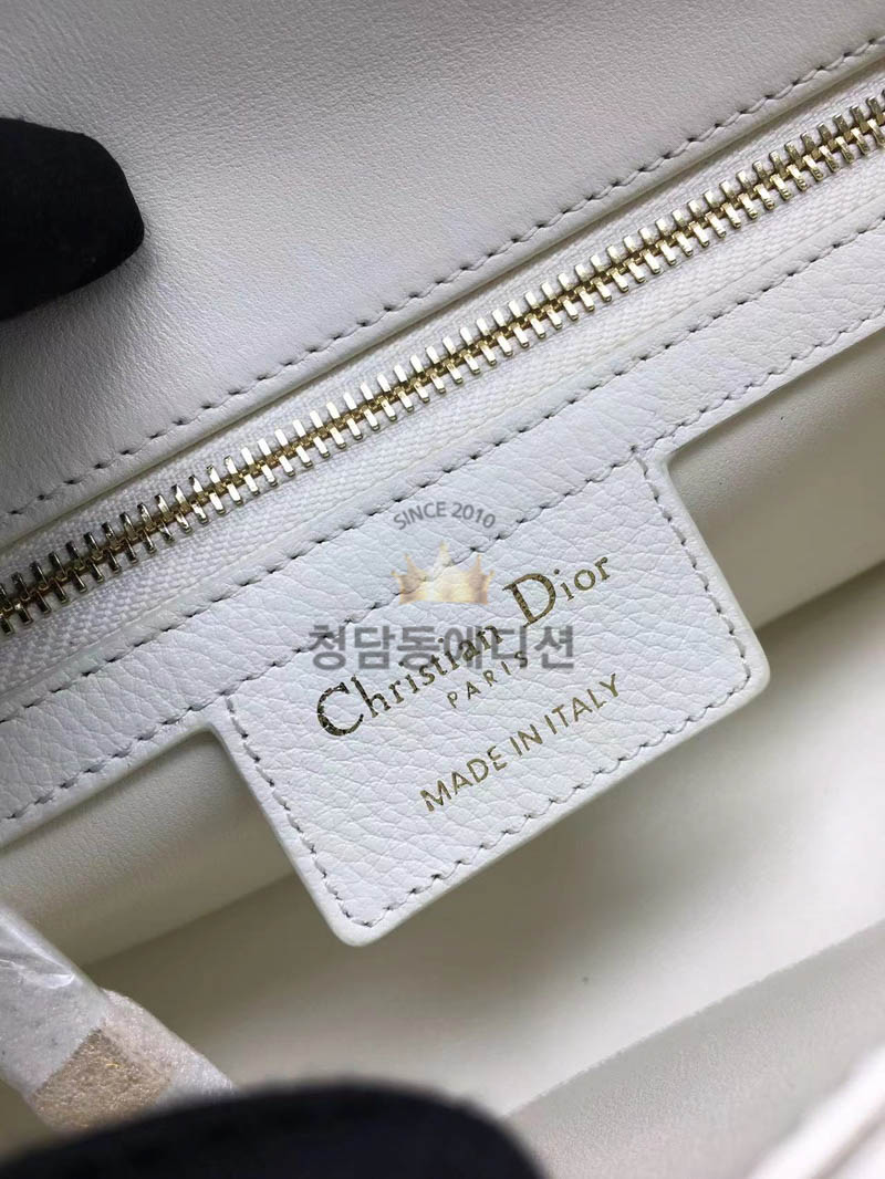 5039afda78c6aec29b7224f9ac6cca91_1767777218_3638.jpg 5039afda78c6aec29b7224f9ac6cca91_1767777218_3638.jpg