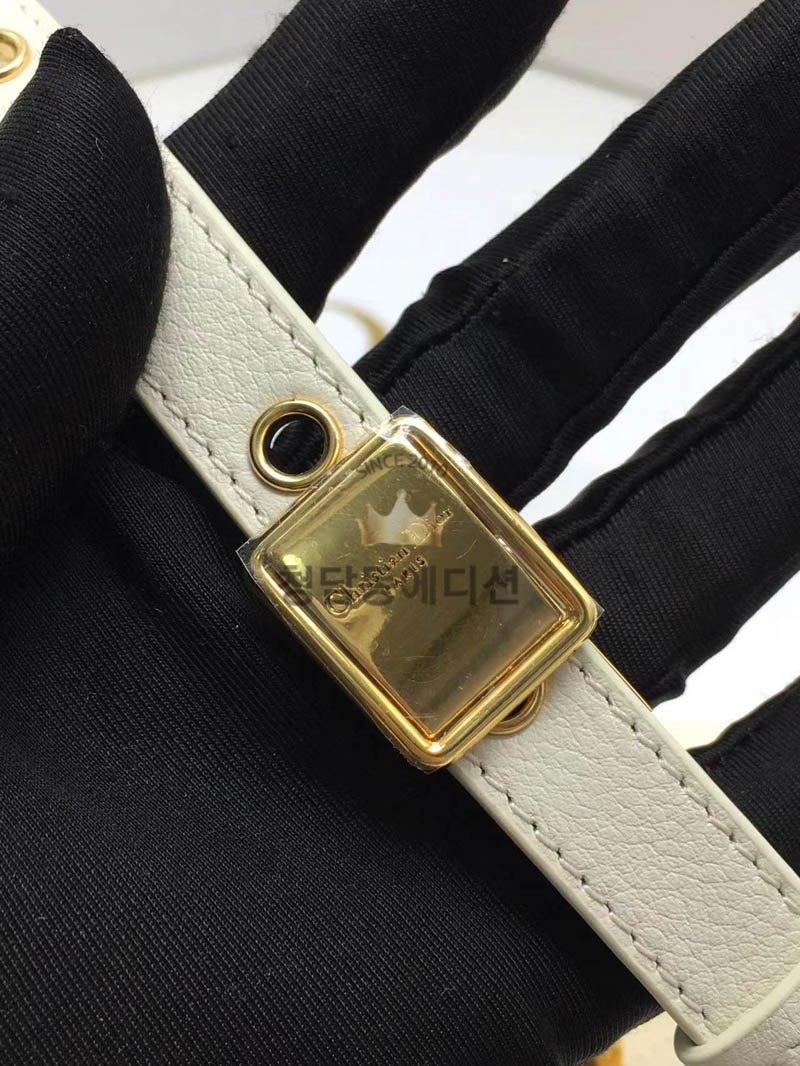 5039afda78c6aec29b7224f9ac6cca91_1767777219_3673.jpg 5039afda78c6aec29b7224f9ac6cca91_1767777219_3673.jpg