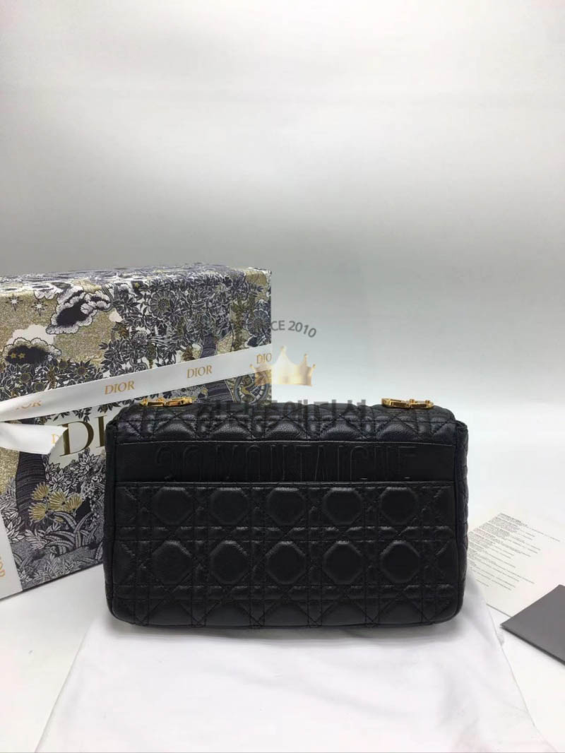 5039afda78c6aec29b7224f9ac6cca91_1767777896_2626.jpg 5039afda78c6aec29b7224f9ac6cca91_1767777896_2626.jpg