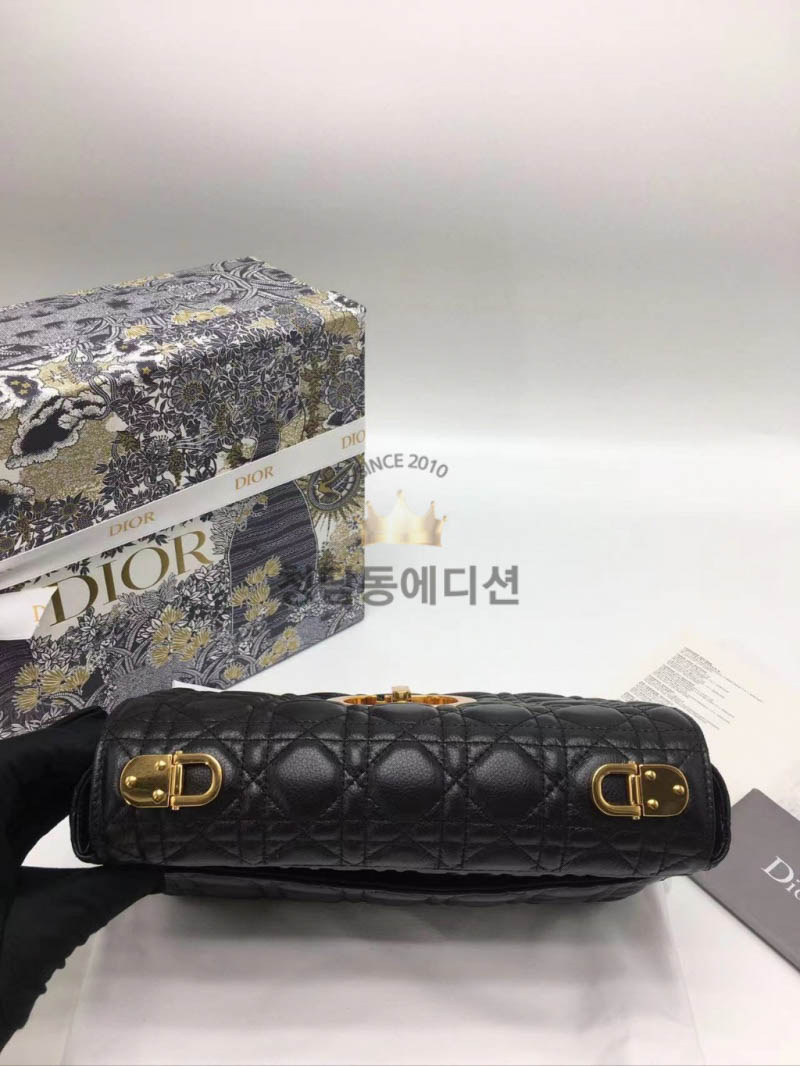 5039afda78c6aec29b7224f9ac6cca91_1767777896_5453.jpg 5039afda78c6aec29b7224f9ac6cca91_1767777896_5453.jpg