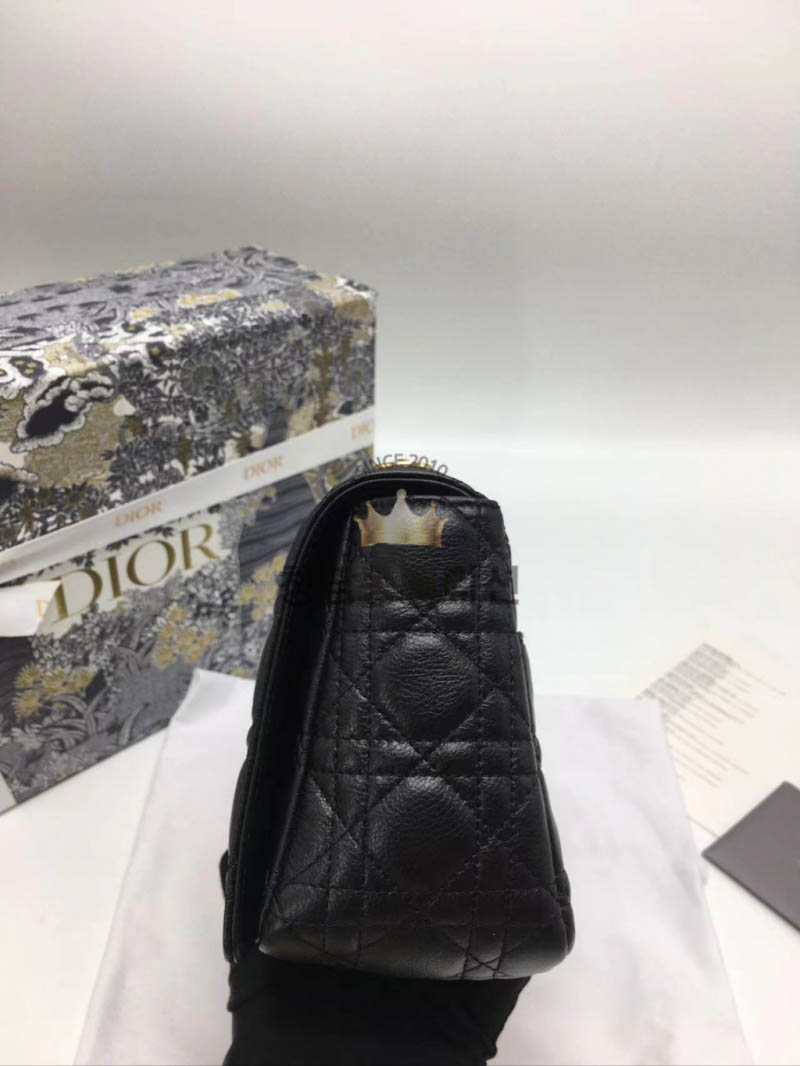 5039afda78c6aec29b7224f9ac6cca91_1767777896_6582.jpg 5039afda78c6aec29b7224f9ac6cca91_1767777896_6582.jpg