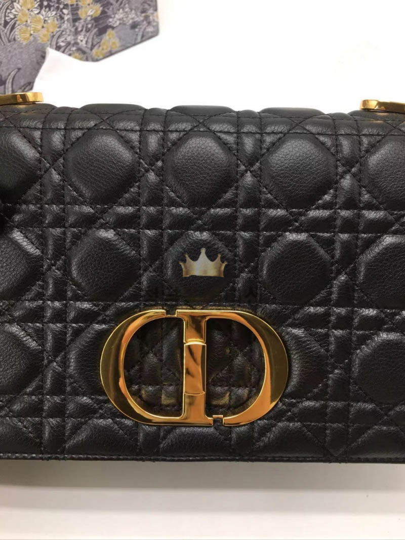 5039afda78c6aec29b7224f9ac6cca91_1767777896_8071.jpg 5039afda78c6aec29b7224f9ac6cca91_1767777896_8071.jpg