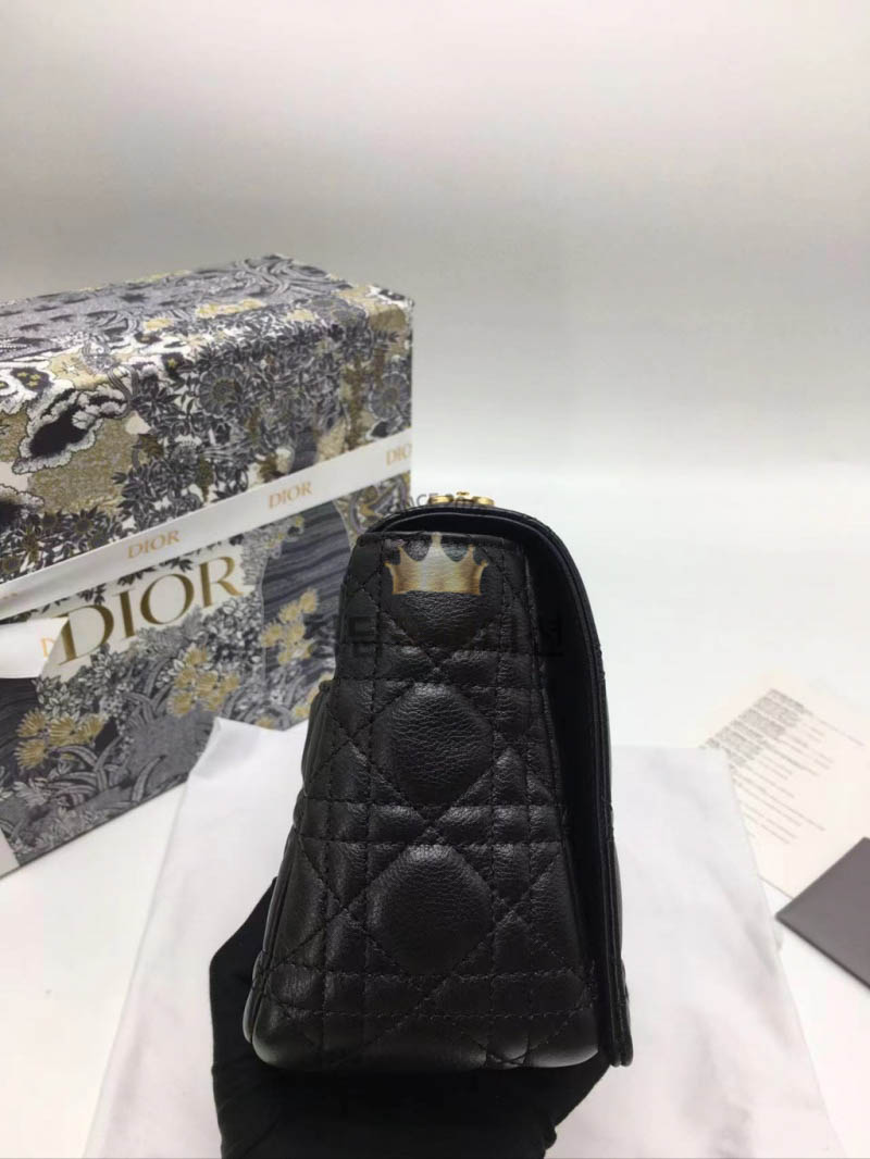 5039afda78c6aec29b7224f9ac6cca91_1767777897_0608.jpg 5039afda78c6aec29b7224f9ac6cca91_1767777897_0608.jpg