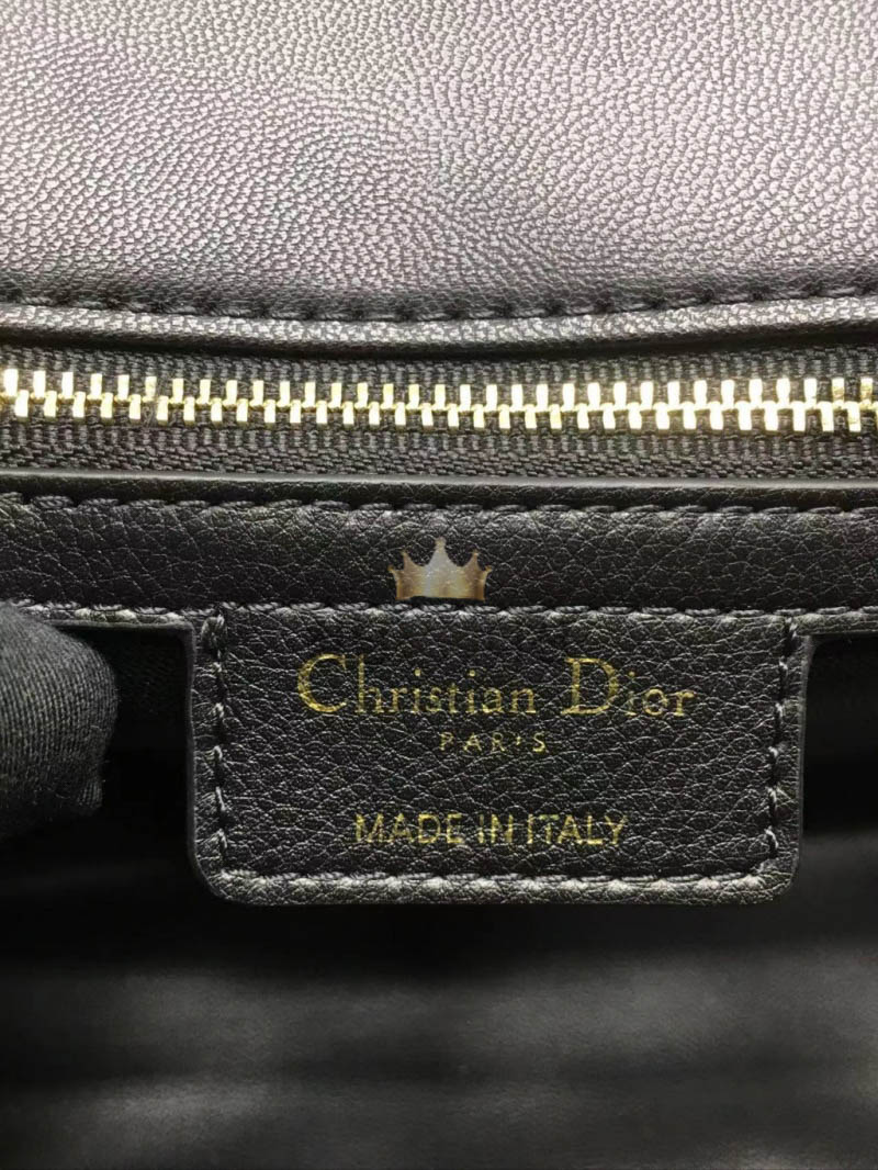 5039afda78c6aec29b7224f9ac6cca91_1767777897_2822.jpg 5039afda78c6aec29b7224f9ac6cca91_1767777897_2822.jpg