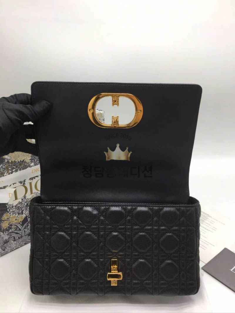 5039afda78c6aec29b7224f9ac6cca91_1767777897_4069.jpg 5039afda78c6aec29b7224f9ac6cca91_1767777897_4069.jpg