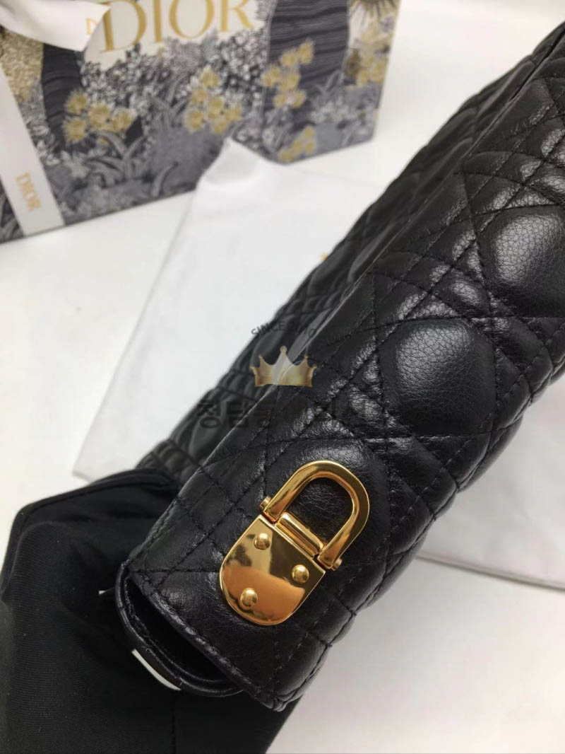 5039afda78c6aec29b7224f9ac6cca91_1767777899_4356.jpg 5039afda78c6aec29b7224f9ac6cca91_1767777899_4356.jpg