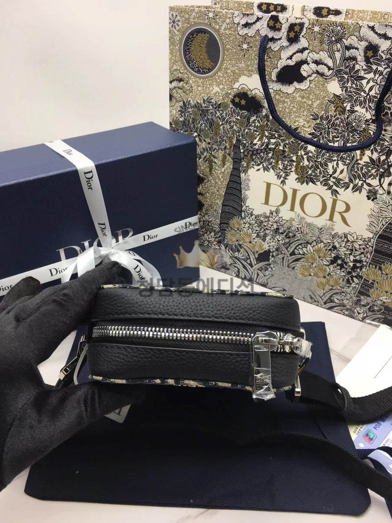 5039afda78c6aec29b7224f9ac6cca91_1767778486_5635.jpg 5039afda78c6aec29b7224f9ac6cca91_1767778486_5635.jpg