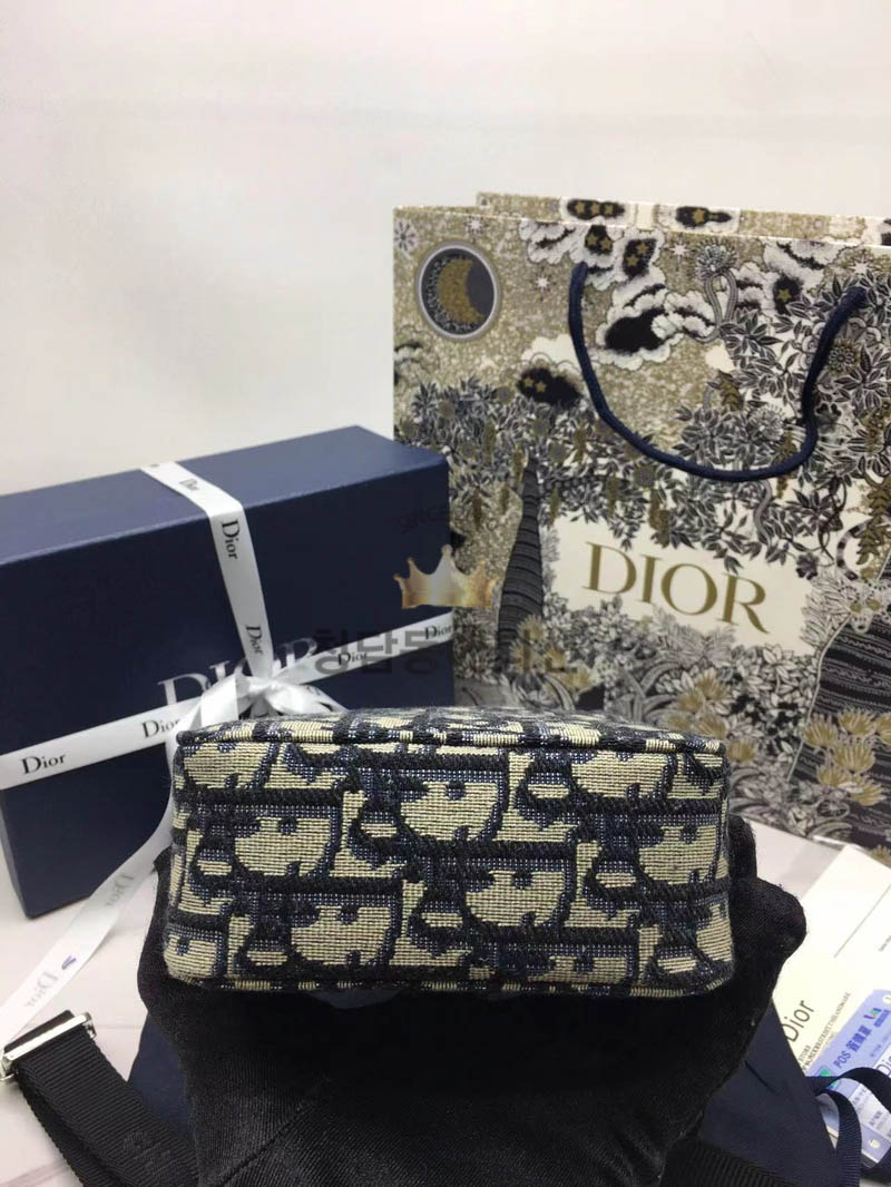 5039afda78c6aec29b7224f9ac6cca91_1767778486_7415.jpg 5039afda78c6aec29b7224f9ac6cca91_1767778486_7415.jpg