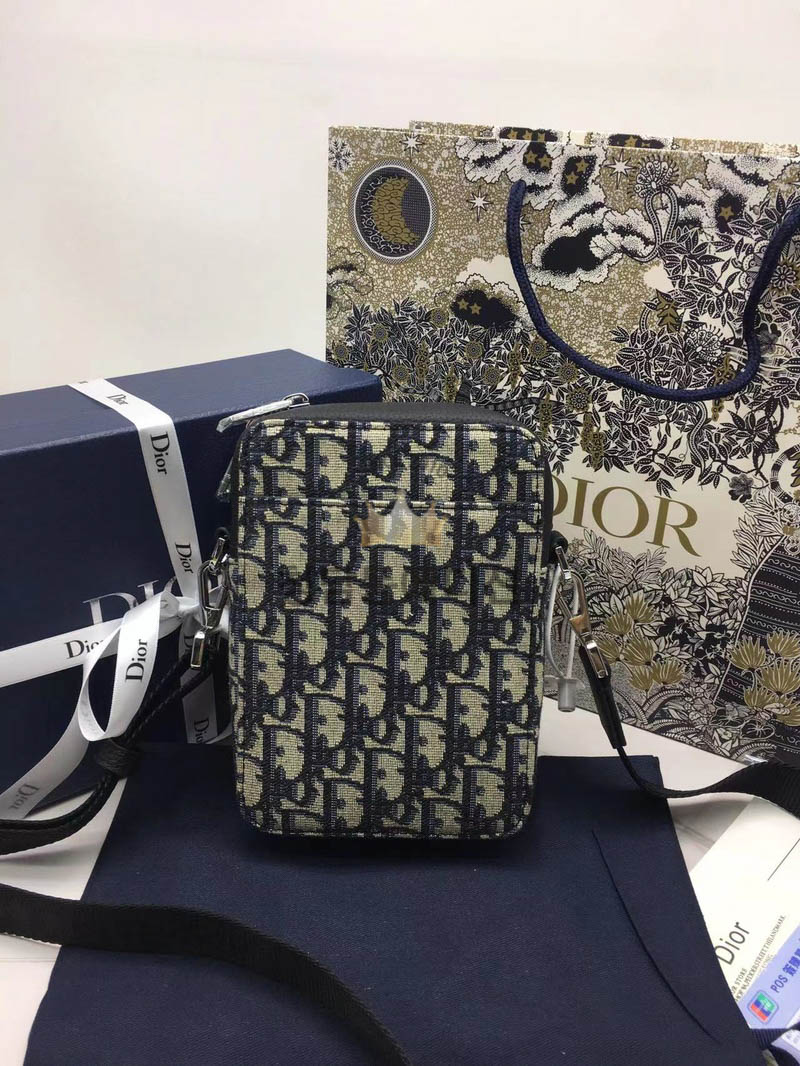 5039afda78c6aec29b7224f9ac6cca91_1767778486_9623.jpg 5039afda78c6aec29b7224f9ac6cca91_1767778486_9623.jpg