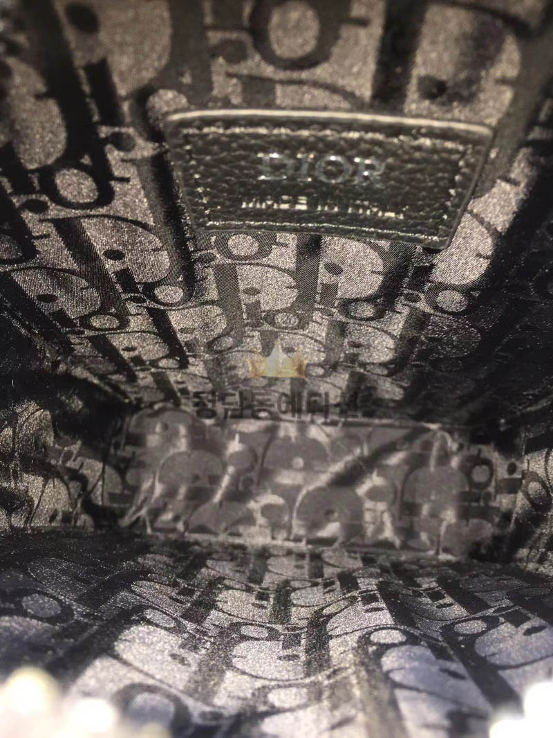 5039afda78c6aec29b7224f9ac6cca91_1767778487_1774.jpg 5039afda78c6aec29b7224f9ac6cca91_1767778487_1774.jpg