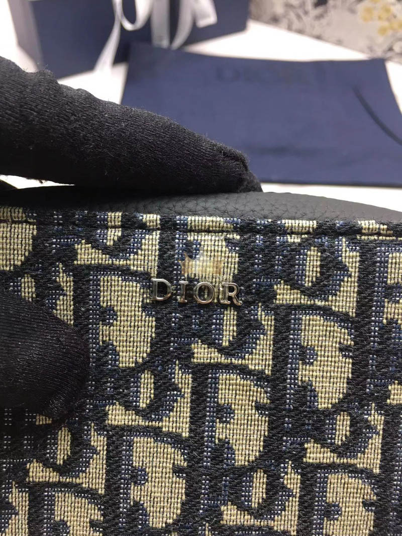 5039afda78c6aec29b7224f9ac6cca91_1767778487_4332.jpg 5039afda78c6aec29b7224f9ac6cca91_1767778487_4332.jpg