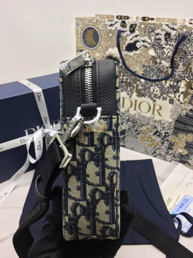 5039afda78c6aec29b7224f9ac6cca91_1767778487_6214.jpg 5039afda78c6aec29b7224f9ac6cca91_1767778487_6214.jpg