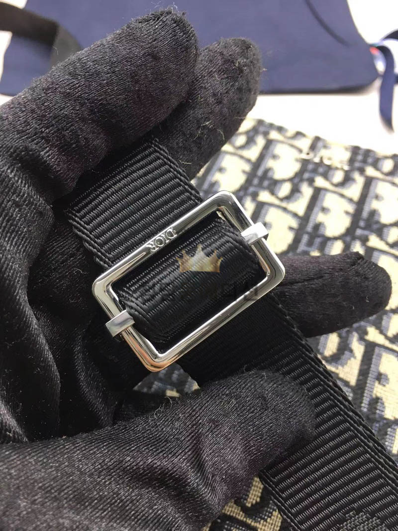 5039afda78c6aec29b7224f9ac6cca91_1767778488_0354.jpg 5039afda78c6aec29b7224f9ac6cca91_1767778488_0354.jpg