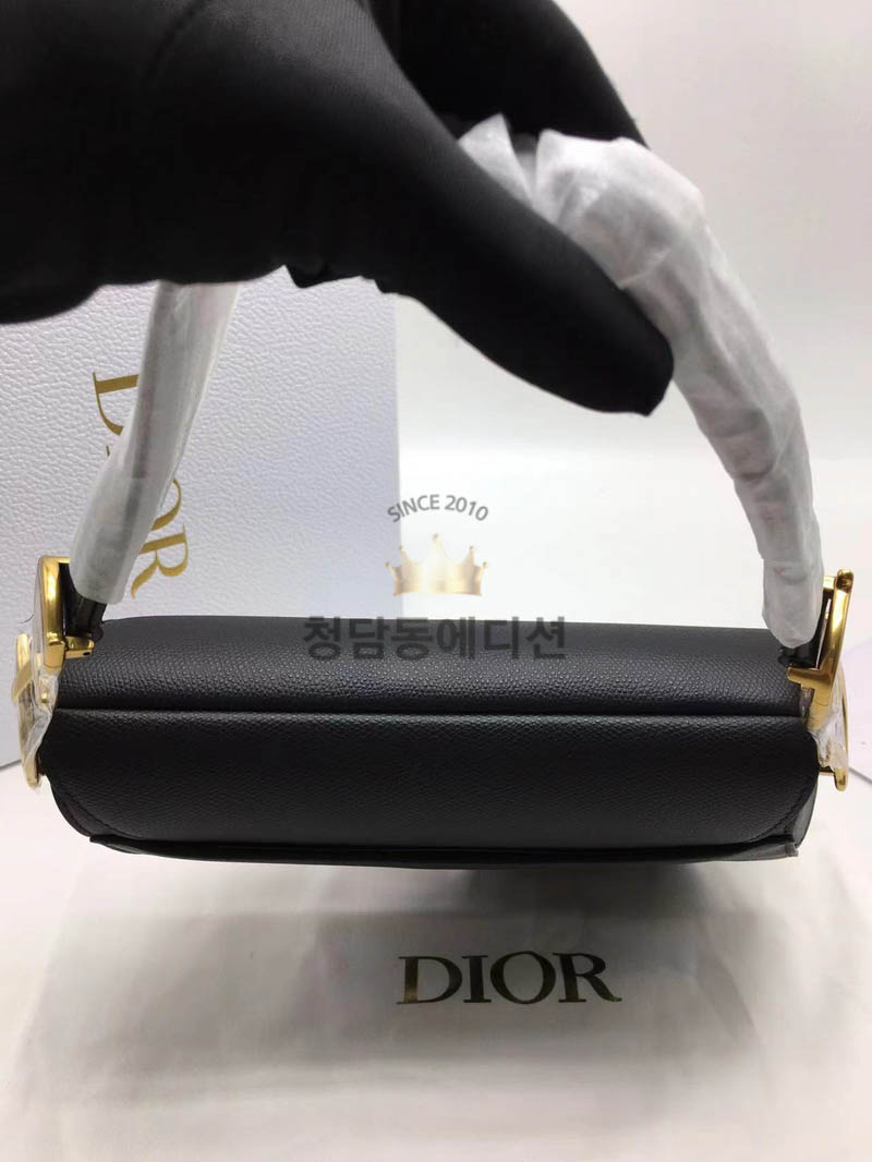 5039afda78c6aec29b7224f9ac6cca91_1767779388_2088.jpg 5039afda78c6aec29b7224f9ac6cca91_1767779388_2088.jpg