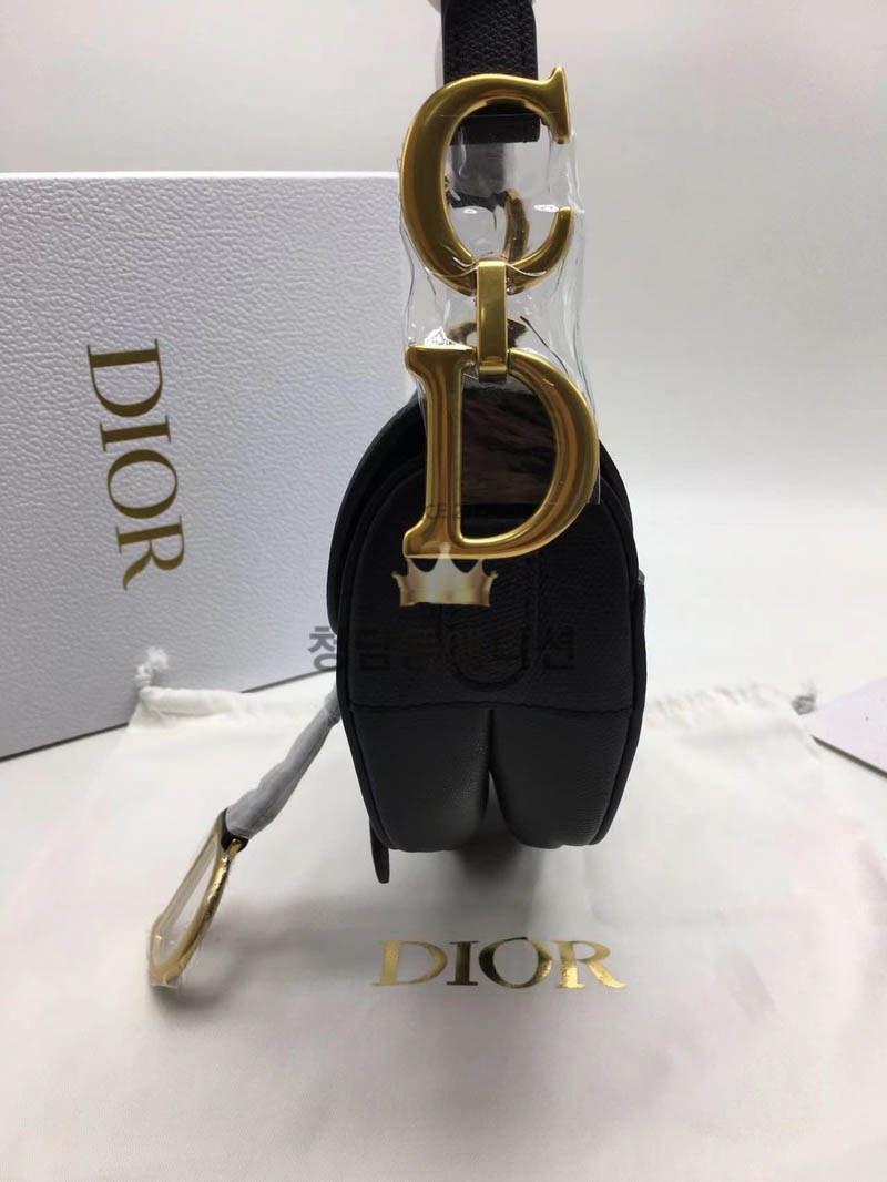 5039afda78c6aec29b7224f9ac6cca91_1767779388_4478.jpg 5039afda78c6aec29b7224f9ac6cca91_1767779388_4478.jpg