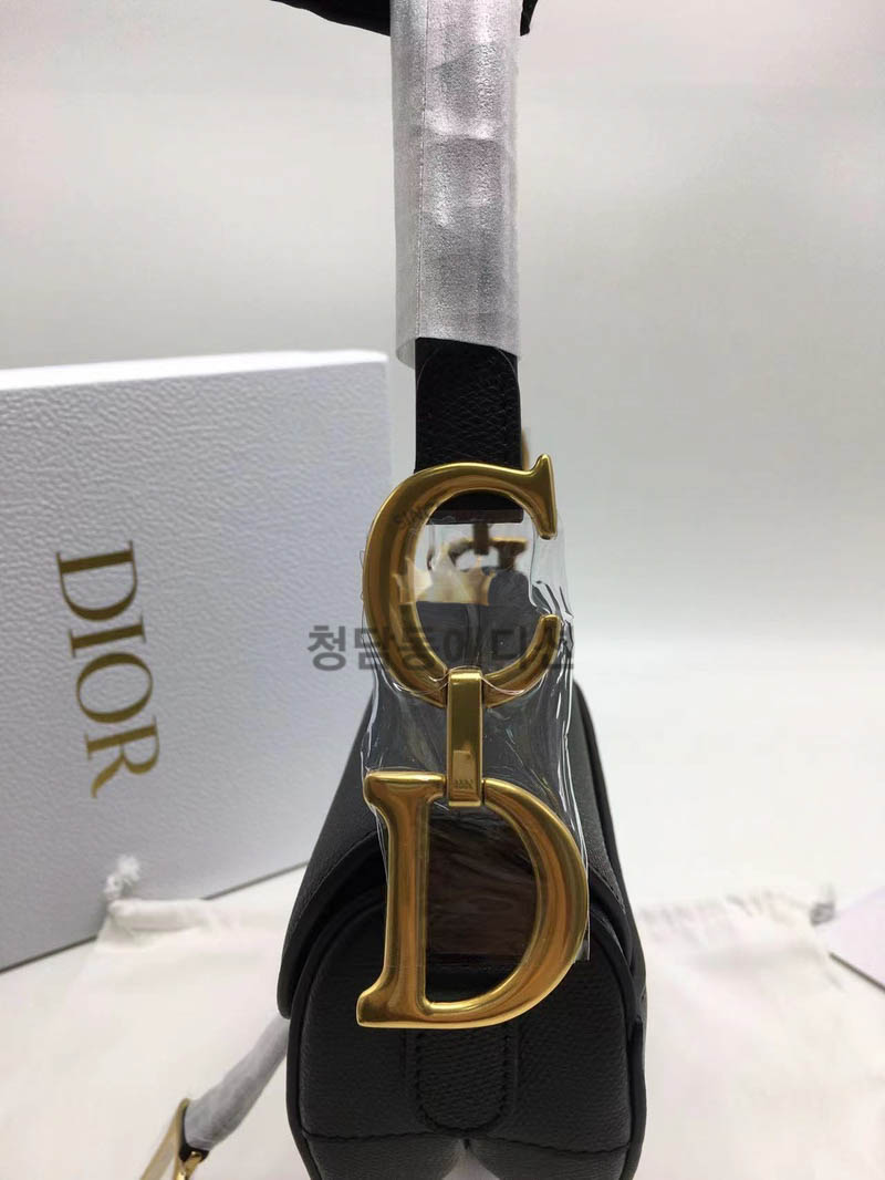 5039afda78c6aec29b7224f9ac6cca91_1767779388_6106.jpg 5039afda78c6aec29b7224f9ac6cca91_1767779388_6106.jpg