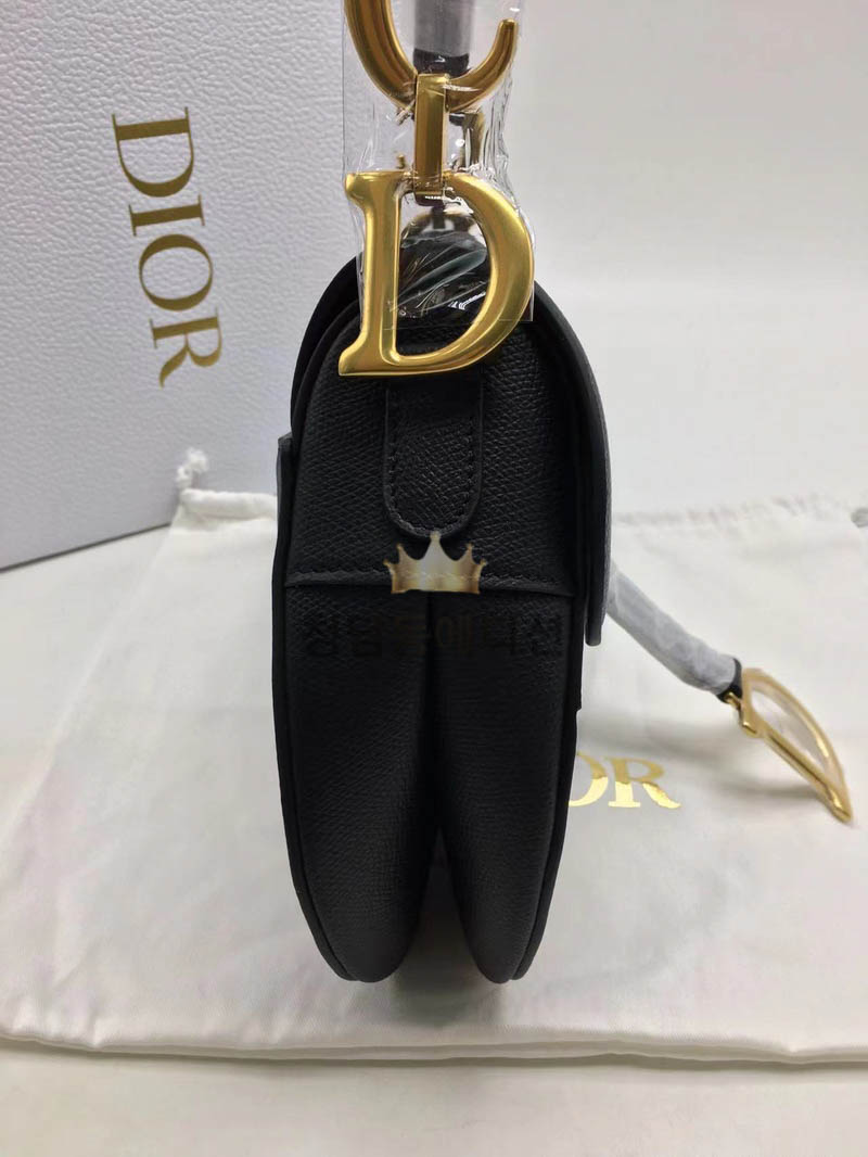 5039afda78c6aec29b7224f9ac6cca91_1767779388_7321.jpg 5039afda78c6aec29b7224f9ac6cca91_1767779388_7321.jpg