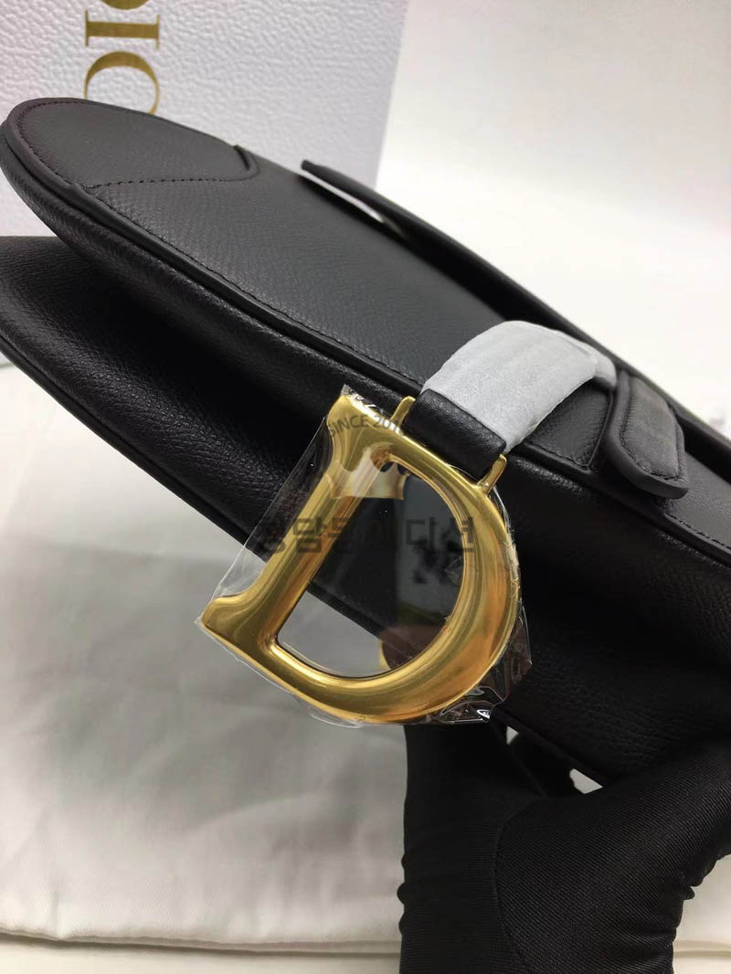 5039afda78c6aec29b7224f9ac6cca91_1767779388_9698.jpg 5039afda78c6aec29b7224f9ac6cca91_1767779388_9698.jpg