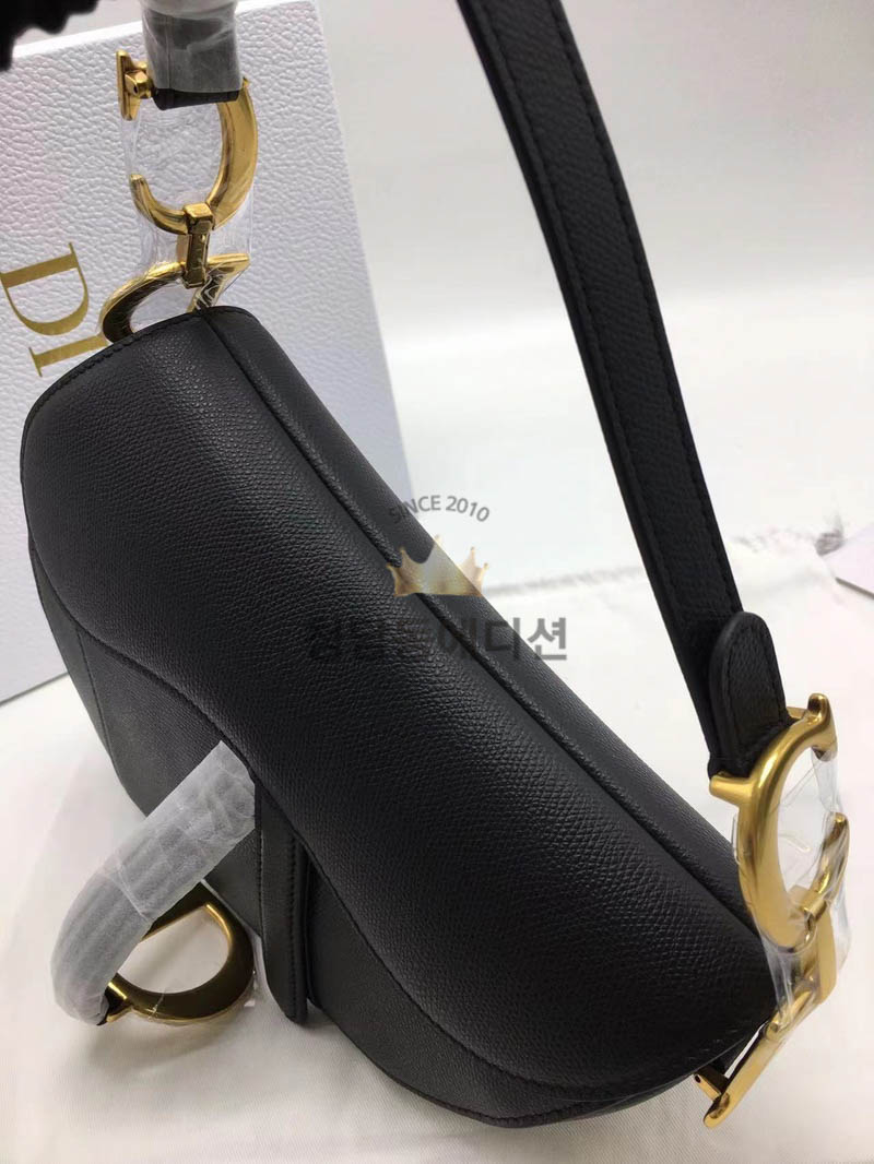 5039afda78c6aec29b7224f9ac6cca91_1767779389_1212.jpg 5039afda78c6aec29b7224f9ac6cca91_1767779389_1212.jpg