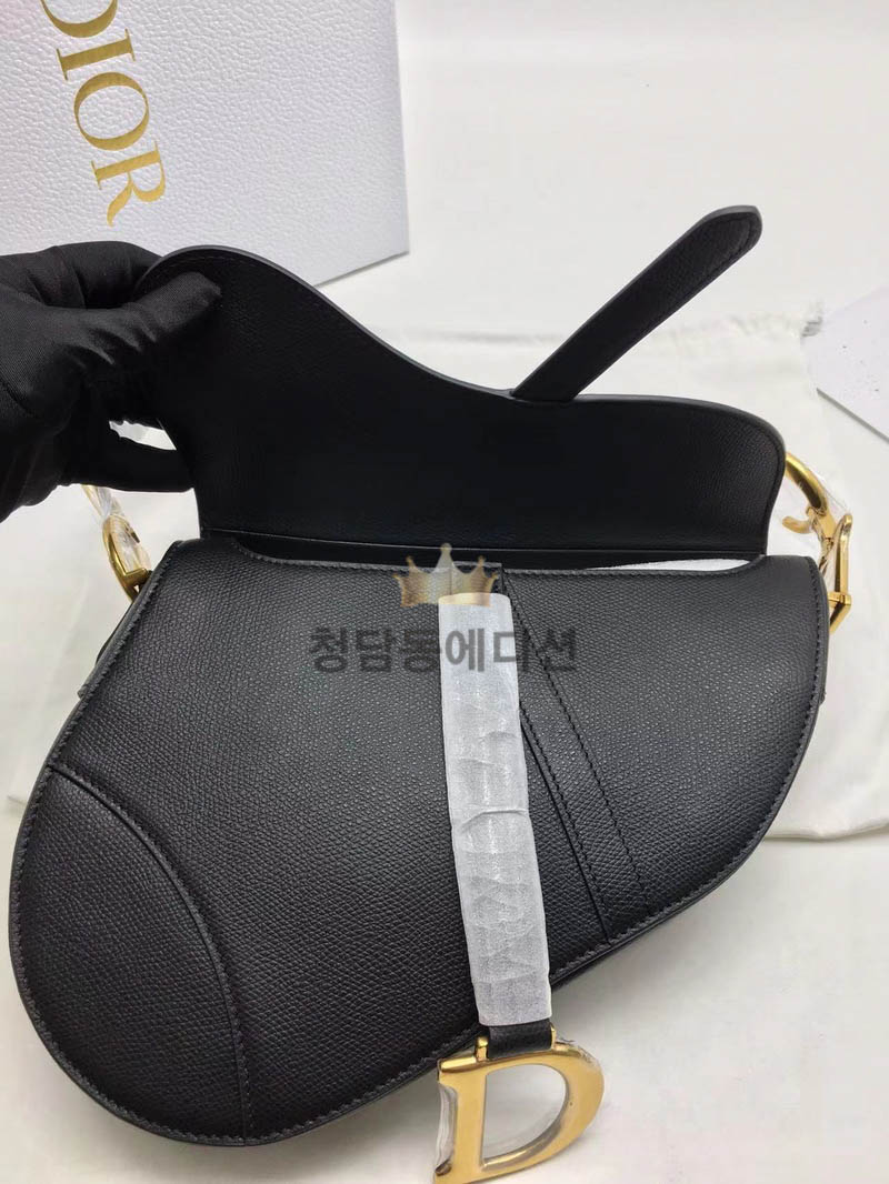 5039afda78c6aec29b7224f9ac6cca91_1767779390_4873.jpg 5039afda78c6aec29b7224f9ac6cca91_1767779390_4873.jpg