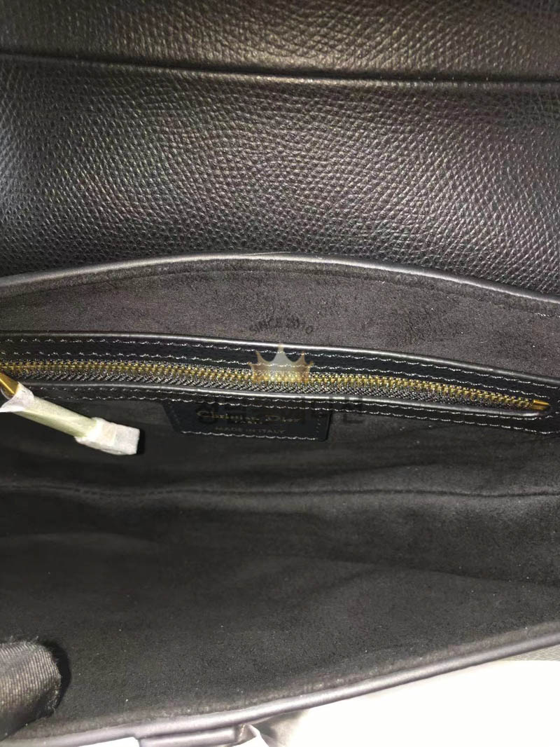 5039afda78c6aec29b7224f9ac6cca91_1767779390_7017.jpg 5039afda78c6aec29b7224f9ac6cca91_1767779390_7017.jpg