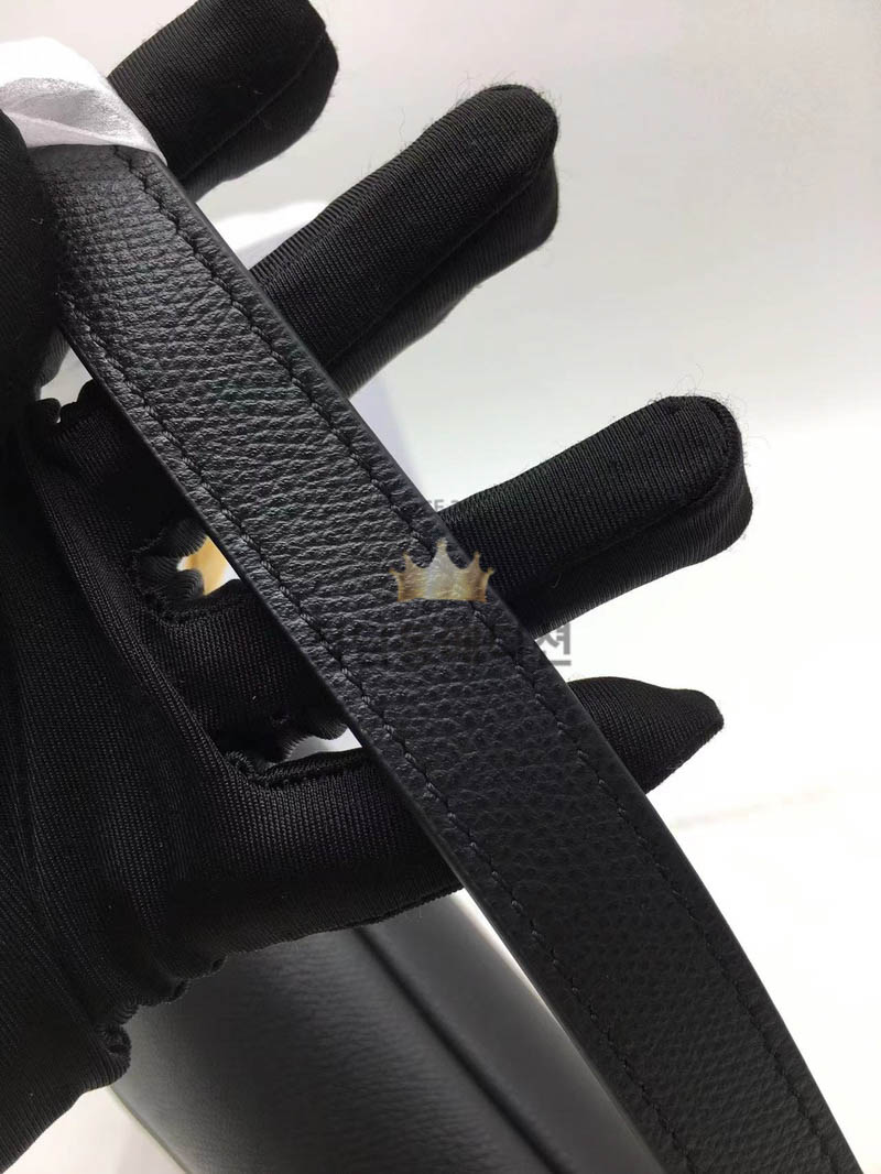 5039afda78c6aec29b7224f9ac6cca91_1767779390_8678.jpg 5039afda78c6aec29b7224f9ac6cca91_1767779390_8678.jpg