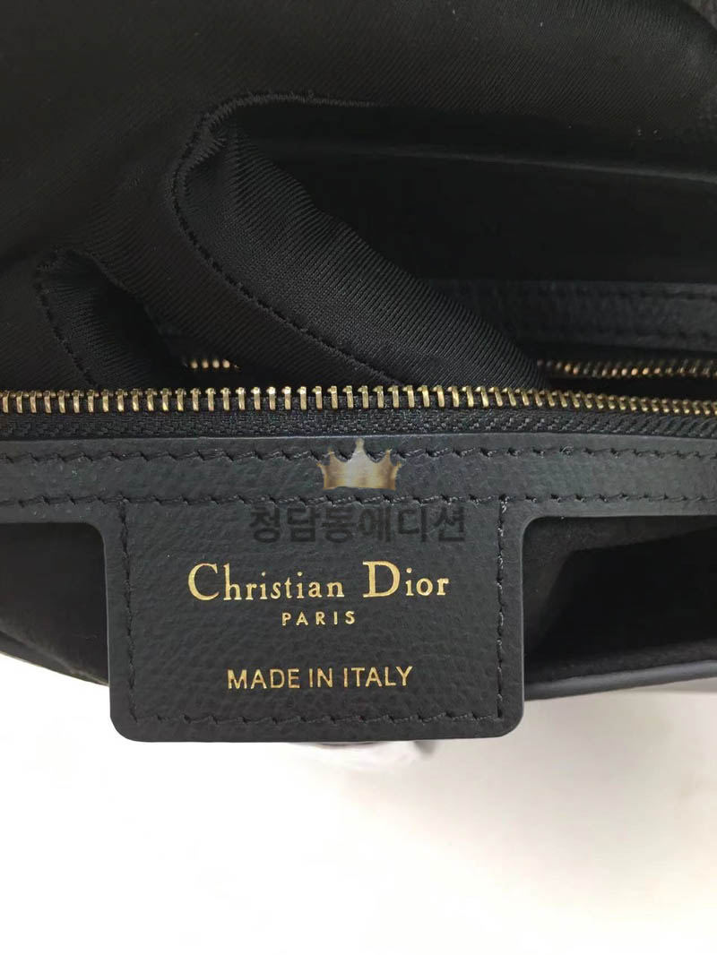 5039afda78c6aec29b7224f9ac6cca91_1767779390_9903.jpg 5039afda78c6aec29b7224f9ac6cca91_1767779390_9903.jpg