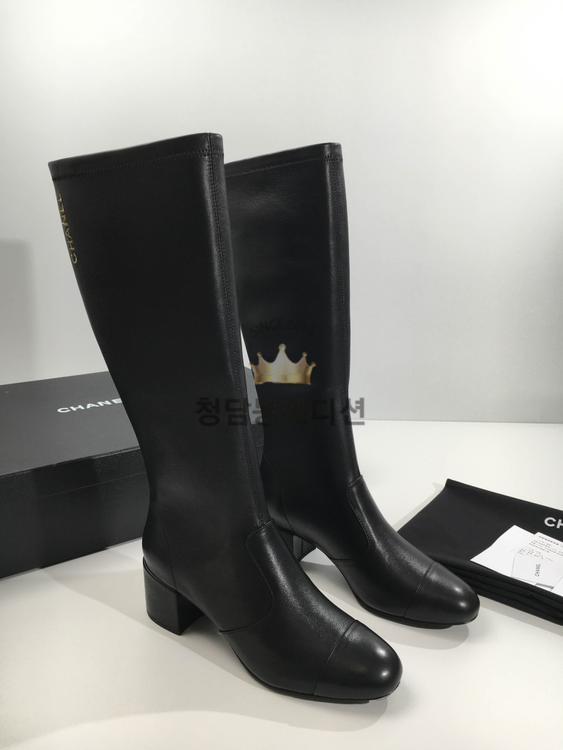 541bc7a1acf42d7f9629f4470e1f3212_1767599427_4958.jpg 541bc7a1acf42d7f9629f4470e1f3212_1767599427_4958.jpg