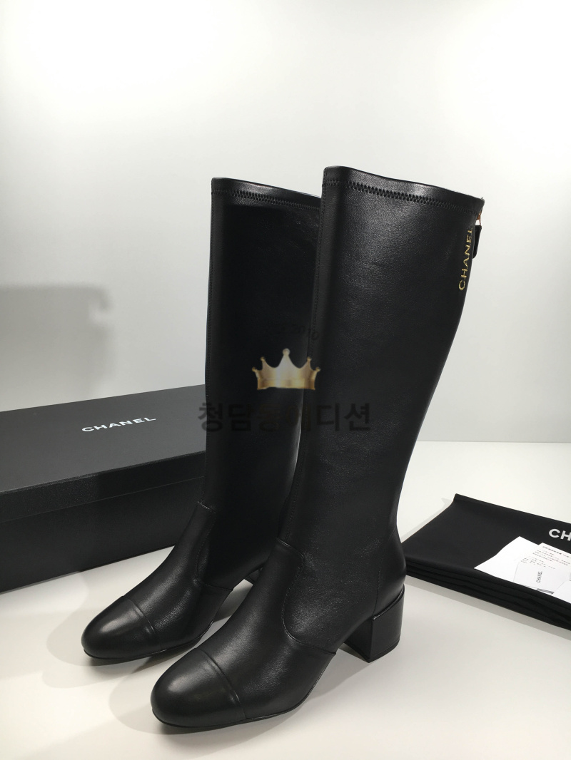 541bc7a1acf42d7f9629f4470e1f3212_1767599428_3473.jpg 541bc7a1acf42d7f9629f4470e1f3212_1767599428_3473.jpg