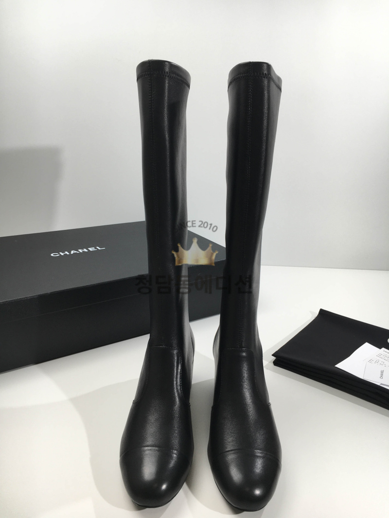 541bc7a1acf42d7f9629f4470e1f3212_1767599429_115.jpg 541bc7a1acf42d7f9629f4470e1f3212_1767599429_115.jpg