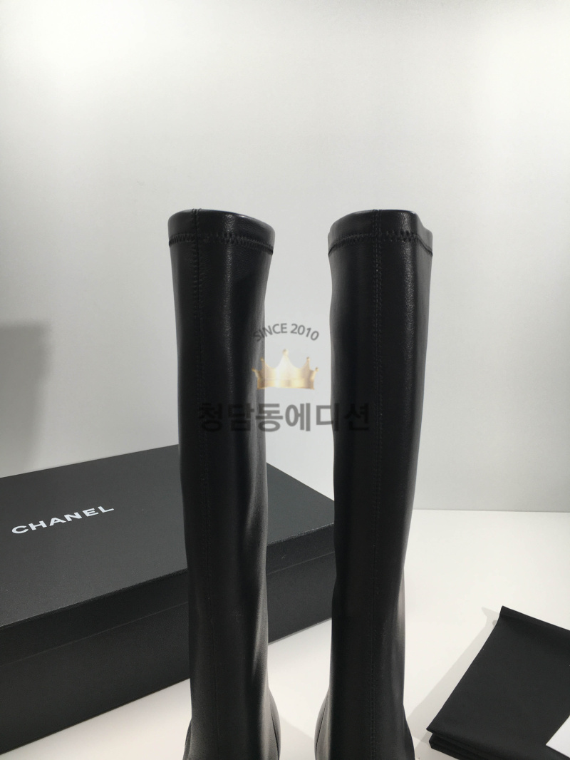 541bc7a1acf42d7f9629f4470e1f3212_1767599429_8741.jpg 541bc7a1acf42d7f9629f4470e1f3212_1767599429_8741.jpg