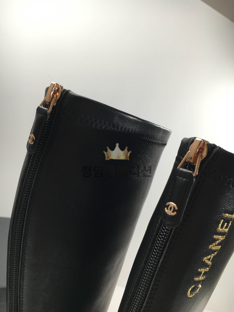 541bc7a1acf42d7f9629f4470e1f3212_1767599430_7705.jpg 541bc7a1acf42d7f9629f4470e1f3212_1767599430_7705.jpg