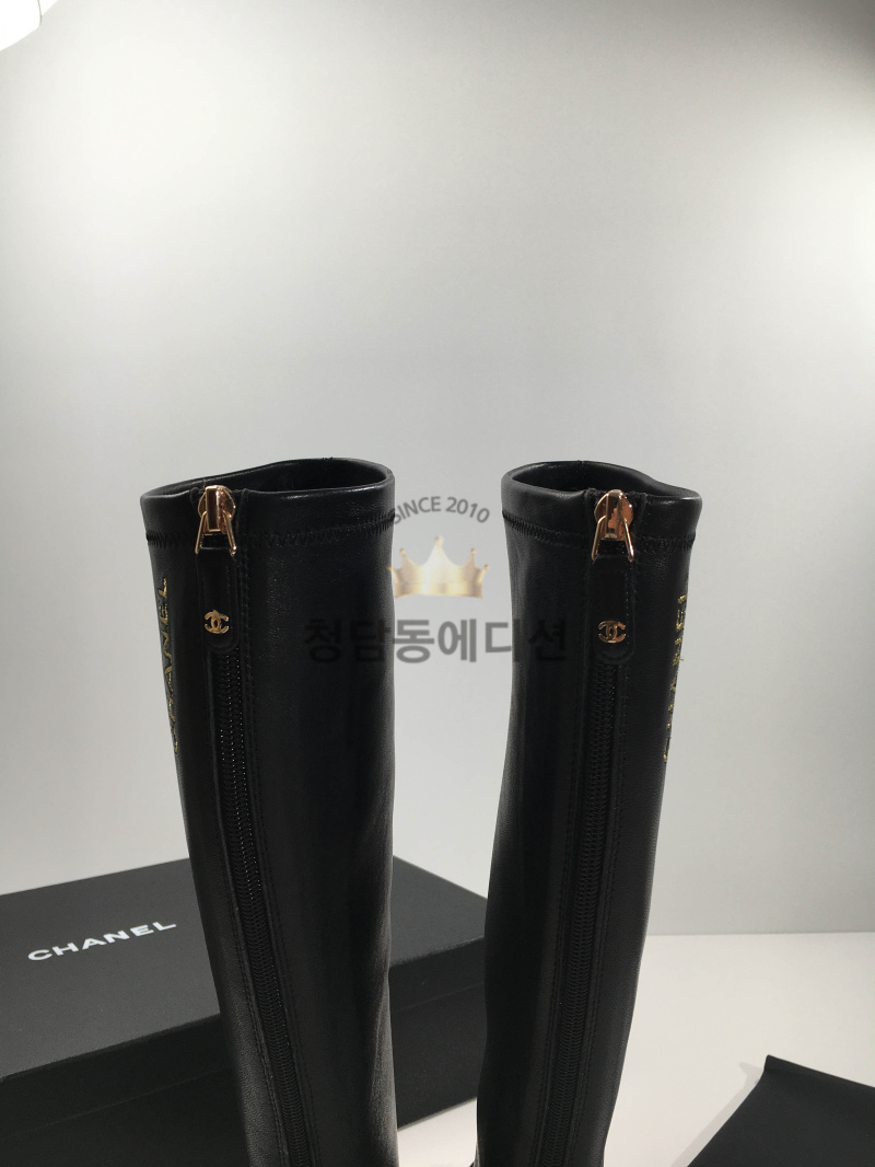 541bc7a1acf42d7f9629f4470e1f3212_1767599431_5552.jpg 541bc7a1acf42d7f9629f4470e1f3212_1767599431_5552.jpg