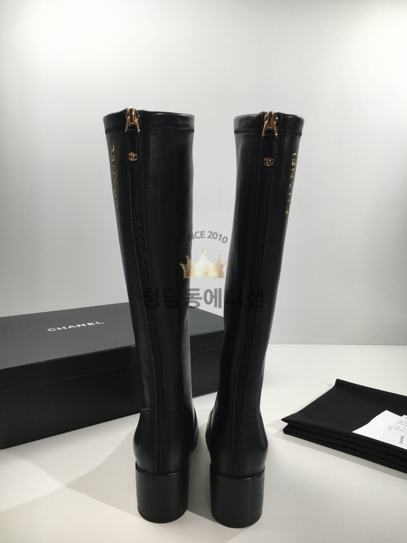 541bc7a1acf42d7f9629f4470e1f3212_1767599432_3458.jpg 541bc7a1acf42d7f9629f4470e1f3212_1767599432_3458.jpg