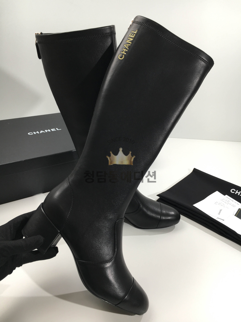 541bc7a1acf42d7f9629f4470e1f3212_1767599435_0251.jpg 541bc7a1acf42d7f9629f4470e1f3212_1767599435_0251.jpg