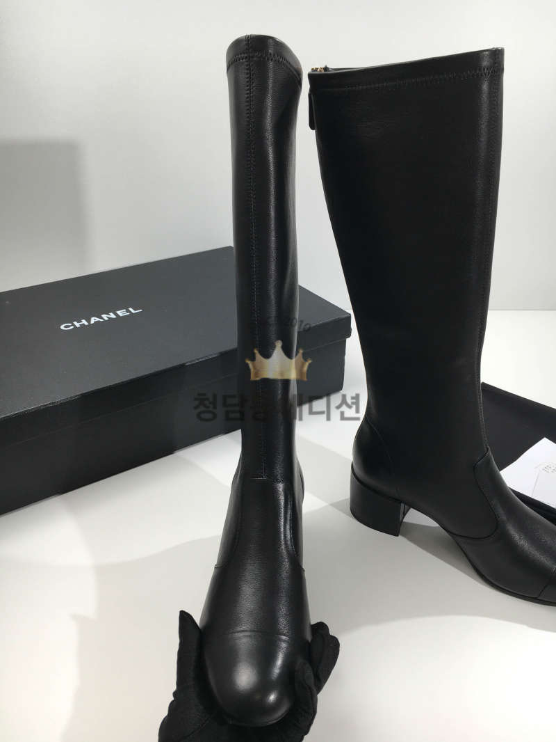 541bc7a1acf42d7f9629f4470e1f3212_1767599435_8729.jpg 541bc7a1acf42d7f9629f4470e1f3212_1767599435_8729.jpg