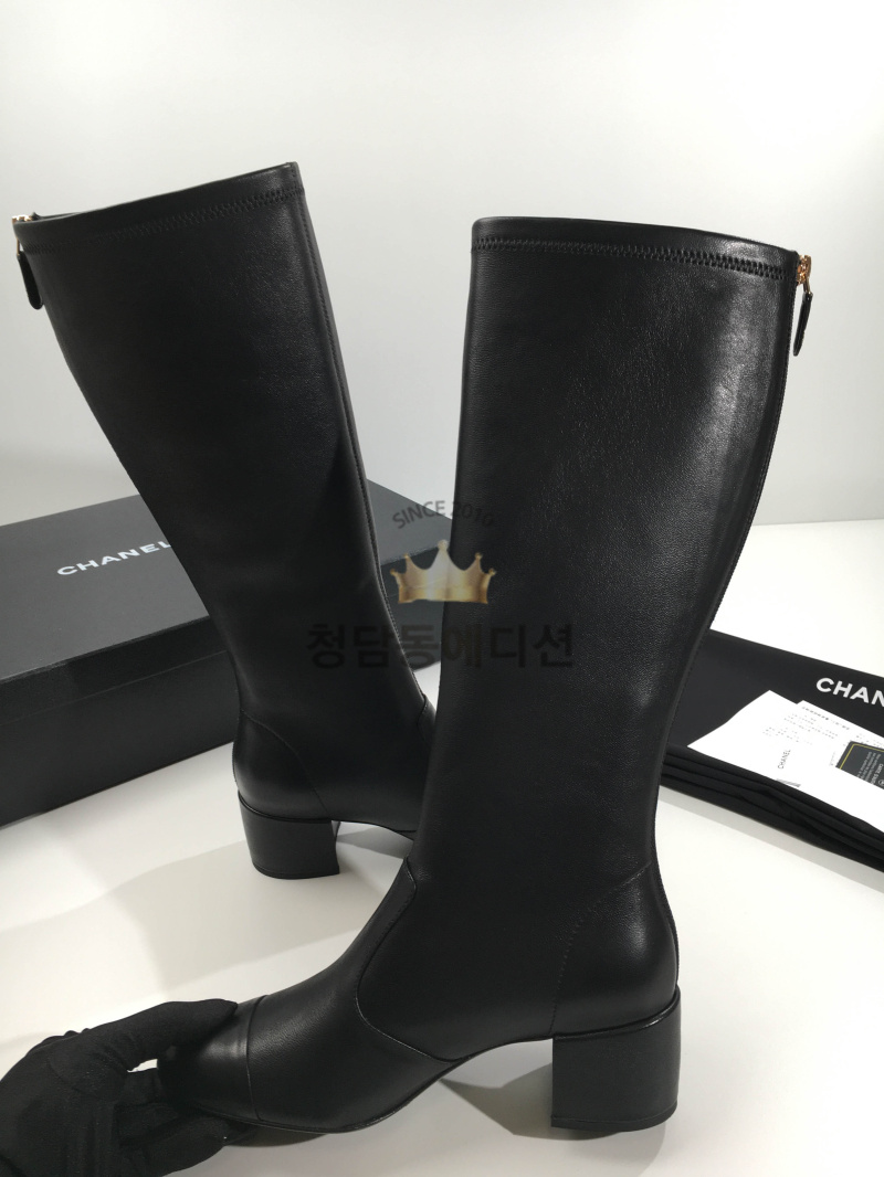 541bc7a1acf42d7f9629f4470e1f3212_1767599436_732.jpg 541bc7a1acf42d7f9629f4470e1f3212_1767599436_732.jpg