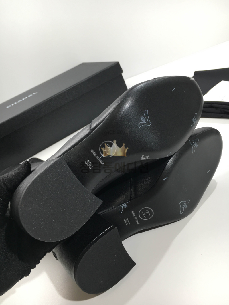 541bc7a1acf42d7f9629f4470e1f3212_1767599437_5532.jpg 541bc7a1acf42d7f9629f4470e1f3212_1767599437_5532.jpg