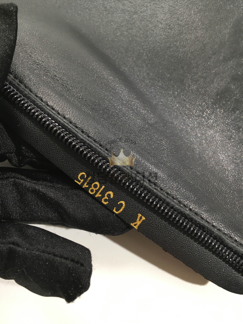 541bc7a1acf42d7f9629f4470e1f3212_1767599438_8219.jpg 541bc7a1acf42d7f9629f4470e1f3212_1767599438_8219.jpg