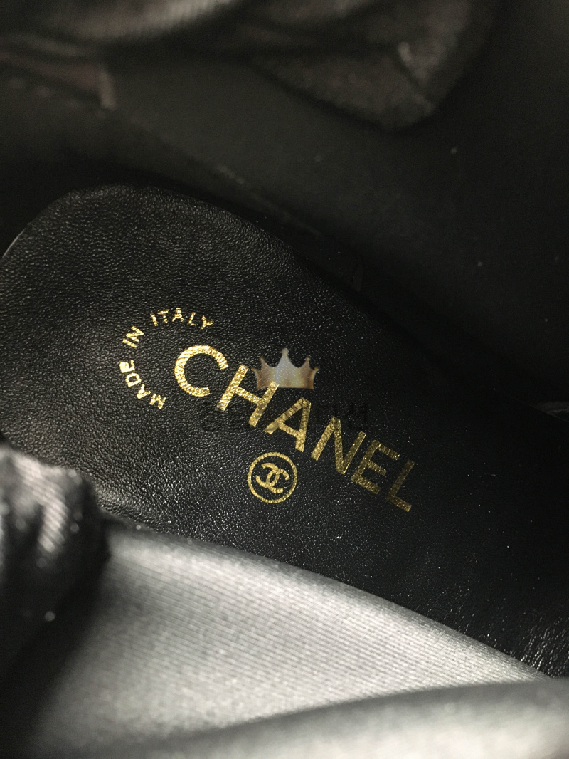 541bc7a1acf42d7f9629f4470e1f3212_1767599440_0414.jpg 541bc7a1acf42d7f9629f4470e1f3212_1767599440_0414.jpg