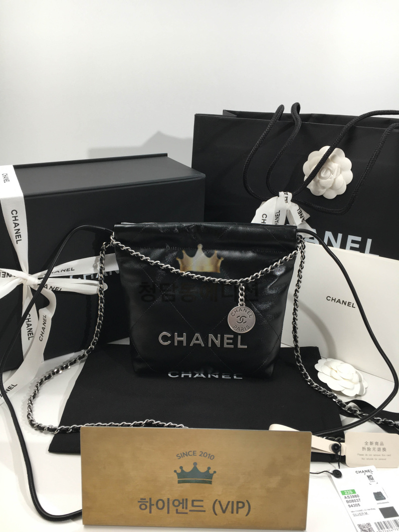 541bc7a1acf42d7f9629f4470e1f3212_1767599846_0425.jpg 541bc7a1acf42d7f9629f4470e1f3212_1767599846_0425.jpg