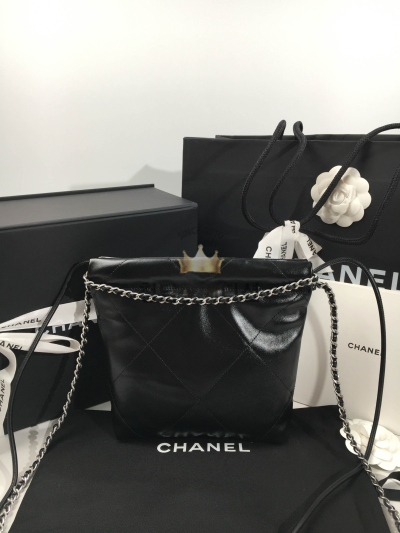 541bc7a1acf42d7f9629f4470e1f3212_1767599847_1084.jpg 541bc7a1acf42d7f9629f4470e1f3212_1767599847_1084.jpg