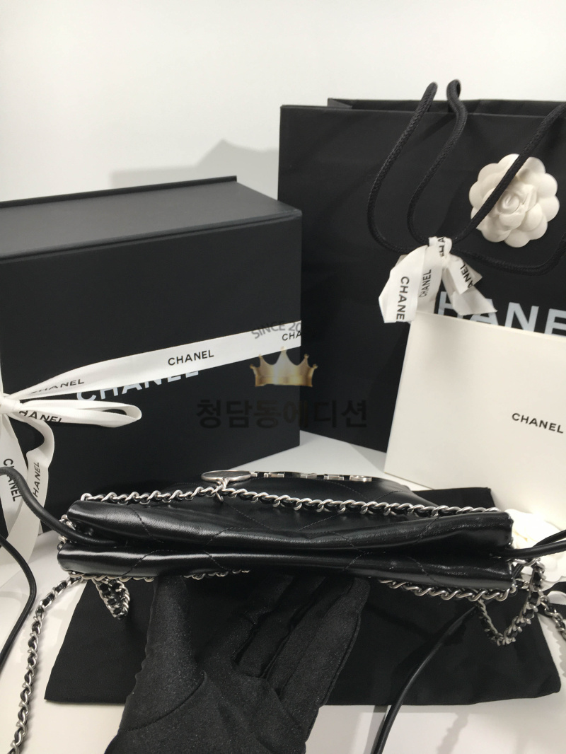 541bc7a1acf42d7f9629f4470e1f3212_1767599848_1698.jpg 541bc7a1acf42d7f9629f4470e1f3212_1767599848_1698.jpg