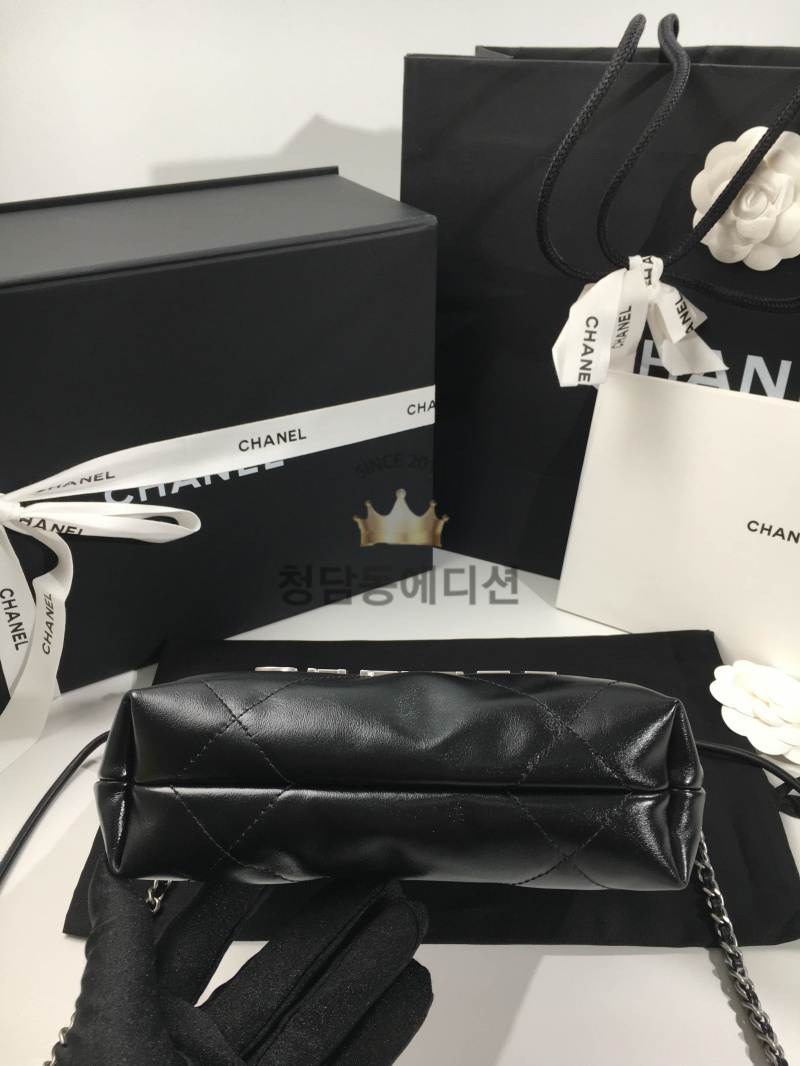 541bc7a1acf42d7f9629f4470e1f3212_1767599849_0824.jpg 541bc7a1acf42d7f9629f4470e1f3212_1767599849_0824.jpg