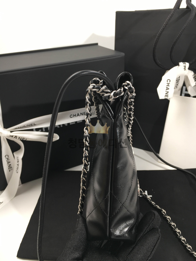 541bc7a1acf42d7f9629f4470e1f3212_1767599850_0006.jpg 541bc7a1acf42d7f9629f4470e1f3212_1767599850_0006.jpg