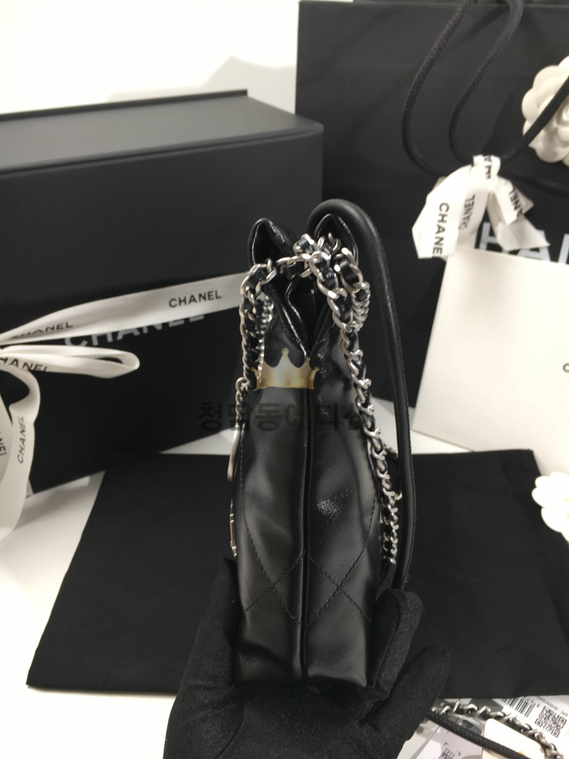 541bc7a1acf42d7f9629f4470e1f3212_1767599850_8517.jpg 541bc7a1acf42d7f9629f4470e1f3212_1767599850_8517.jpg