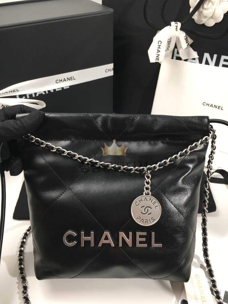 541bc7a1acf42d7f9629f4470e1f3212_1767599851_9514.jpg 541bc7a1acf42d7f9629f4470e1f3212_1767599851_9514.jpg