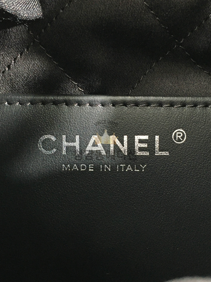 541bc7a1acf42d7f9629f4470e1f3212_1767599855_8135.jpg 541bc7a1acf42d7f9629f4470e1f3212_1767599855_8135.jpg