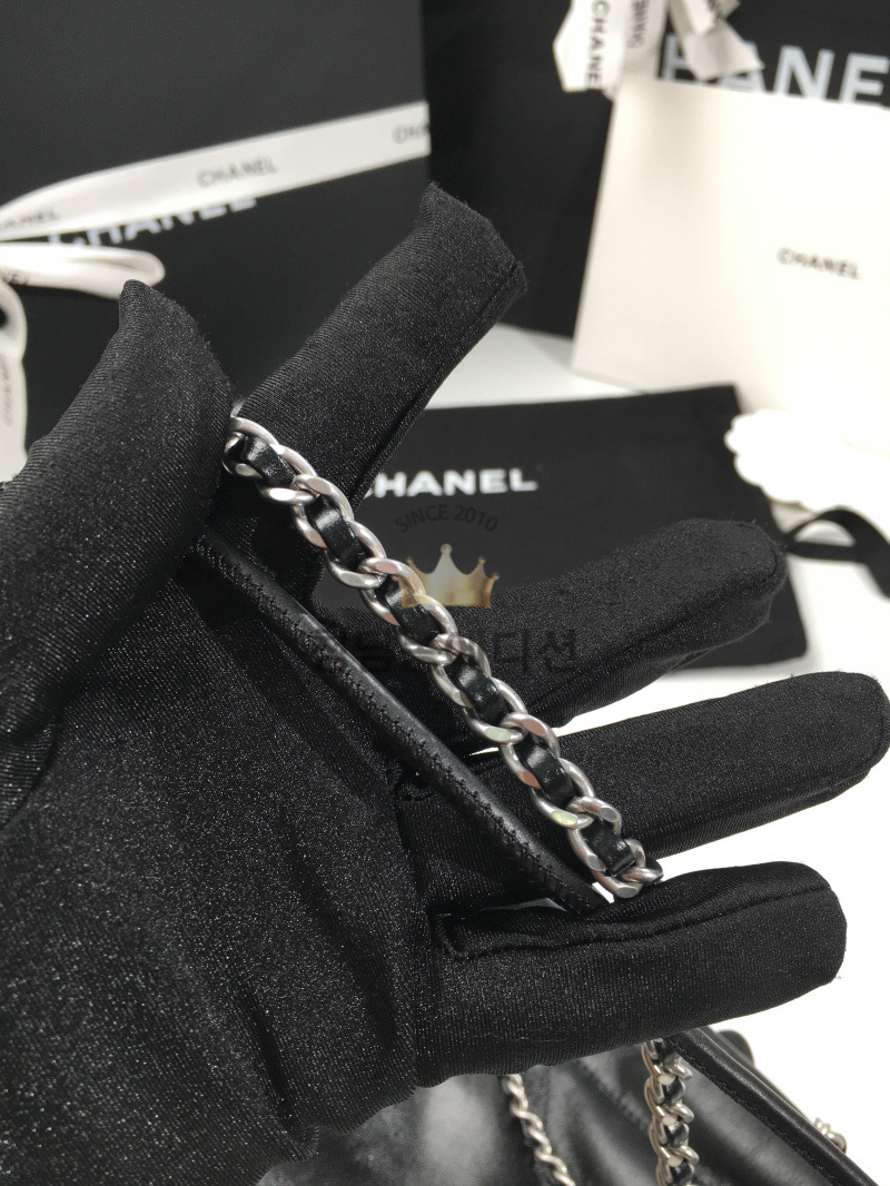 541bc7a1acf42d7f9629f4470e1f3212_1767599857_1645.jpg 541bc7a1acf42d7f9629f4470e1f3212_1767599857_1645.jpg